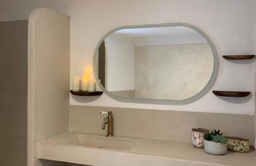 Vue Lac avec Terrasse Privée - Foto 12