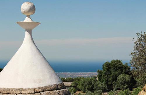 Relais I Secolari - Foto 54