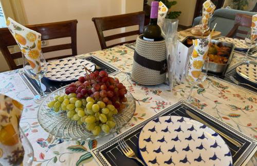 Villa Elmar - Foto 42