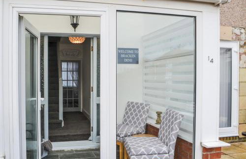 Bracken Dene - Foto 19