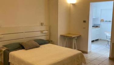 CASA DIVINO - Foto 4