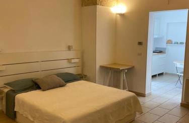 CASA DIVINO - Foto 4