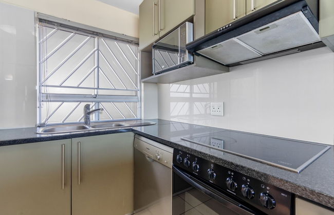 Sea Spray B306 - Foto 11