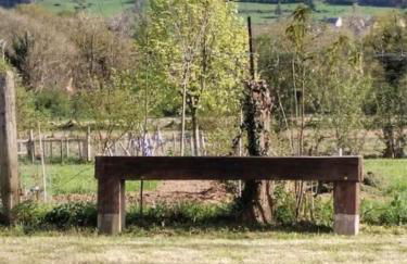 La Croix Douillet - Foto 32