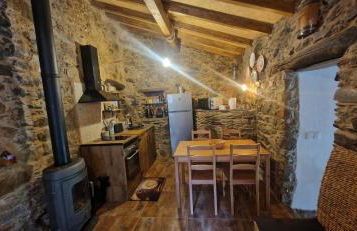 Casa do Forno - Foto 9