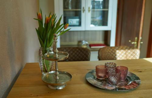 Gutshof Familie Gress - Foto 35