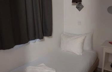 Ideal apart pour 4 a Disneyland - Foto 19