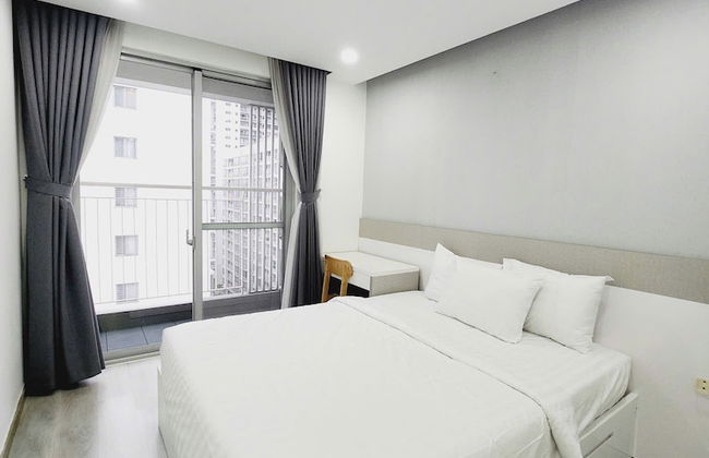 Diamond Suite in Scenic Valley 2 - Foto 21