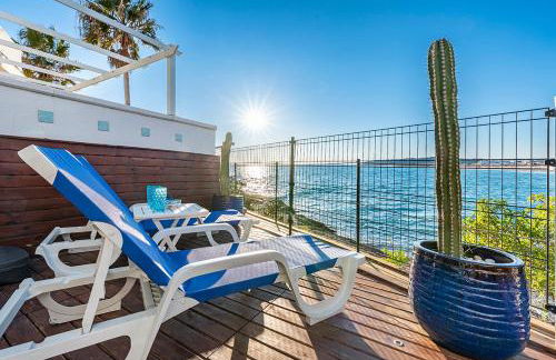 Casa L’Augusta - Foto 1