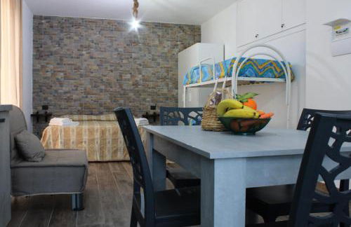 Terra Lenù - Foto 12