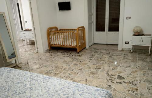 Casa Mavì Limite delle due Matrici - Foto 27