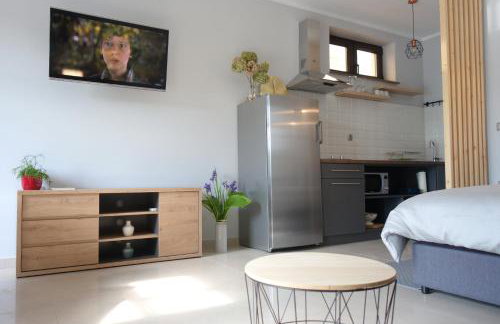 Studio apartmani Vinica - Foto 2