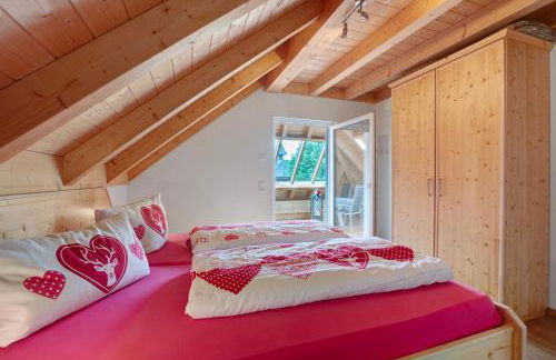 Hochtalblick-Herzogenhorn -Blößing1 - Foto 21