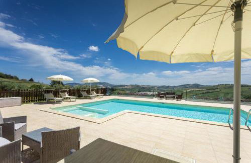 La Rosa & La Viola - Foto 17