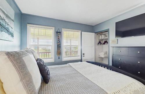 Coastal Dream - Foto 20