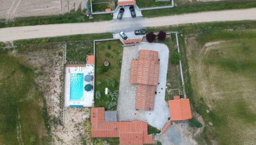 Complejo Rural Los Cachos - Foto 2