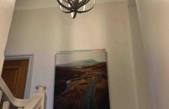 Charming dog-friendly Yorkshire Dales Cottage, Austwick - Foto 47