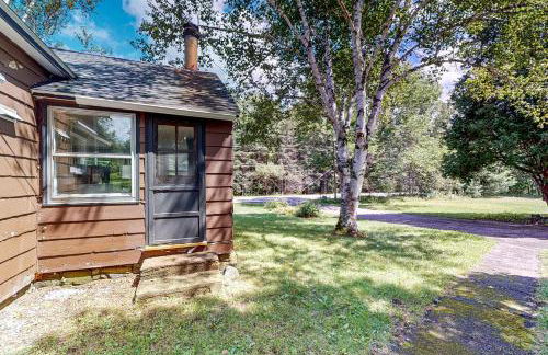 Shady Acres - Foto 18