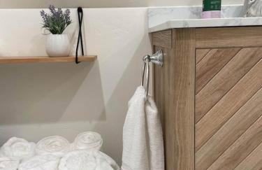 Sapphire A-Frame - Foto 23