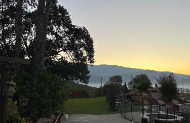 San Diego Getaway, Views Pool Hot Tub & Game Room - Foto 13