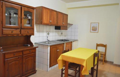 Le Anfore Appartamenti - Foto 32