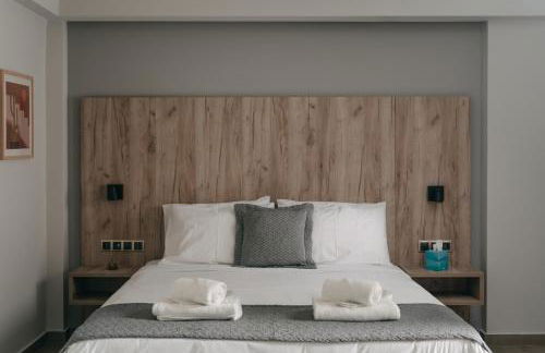 Vialmar Premium Apartments - Foto 6