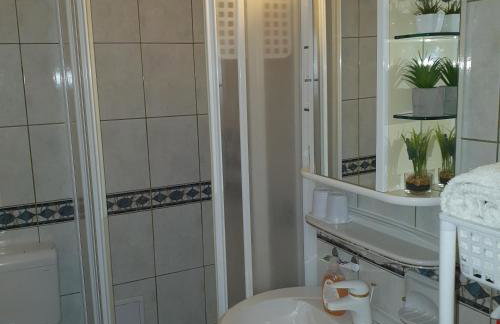 VJEKA HOME - Foto 16