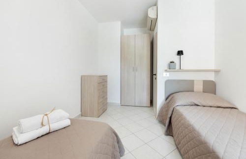 Riviera Collection - Carinzia Sea View - Foto 59