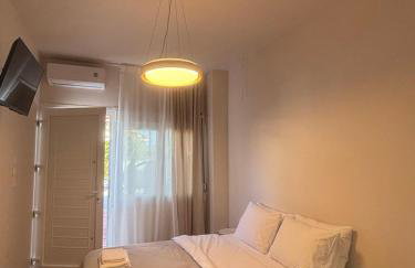 Storks apartments - Photo 4