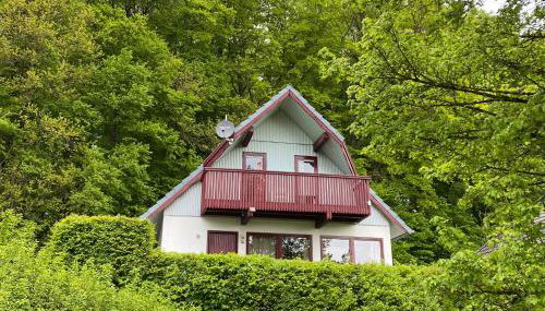 NEU! Ferienhaus Haus LoLa - Foto 3