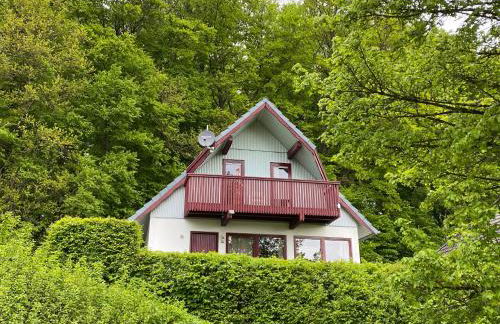 NEU! Ferienhaus Haus LoLa - Foto 3