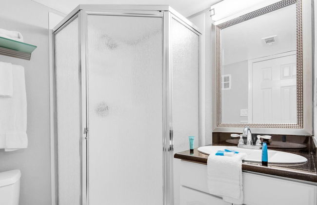 Sundunes 122 - Photo 13