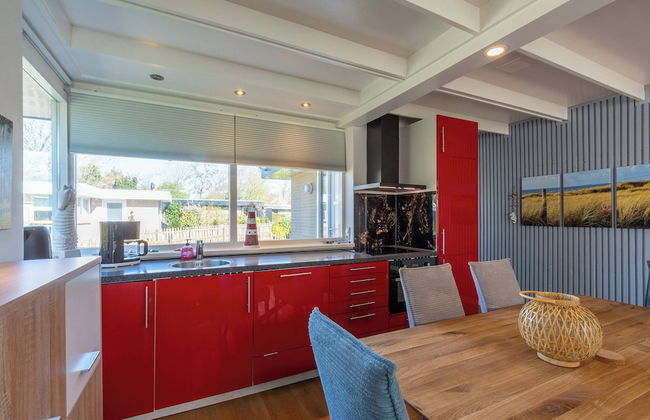 Modern Home Near Beach - Foto 7