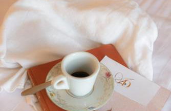 Antica Dimora - Foto 38