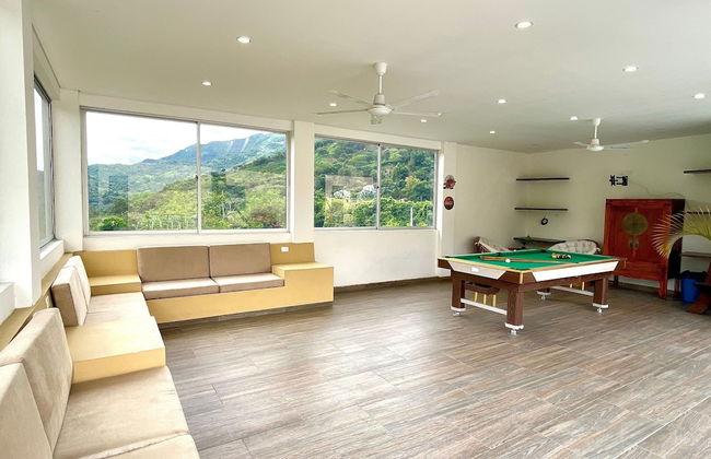 Maravillosa CASA FINCA piscina wifi tv - Photo 18