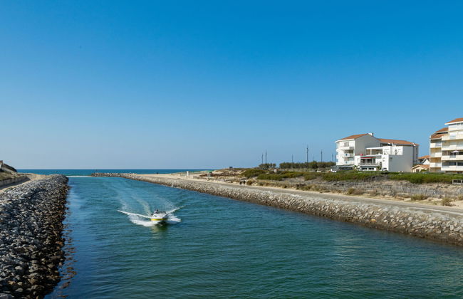 Grand Pavois - Foto 38