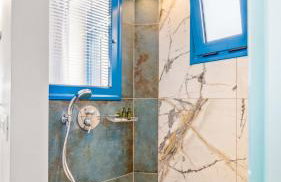 Pyrgos Beach Hotel Apartments - Foto 41