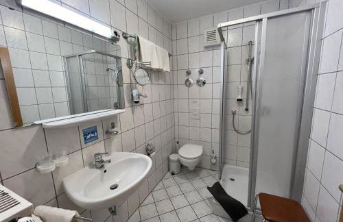 Pension Ritzer - Foto 13