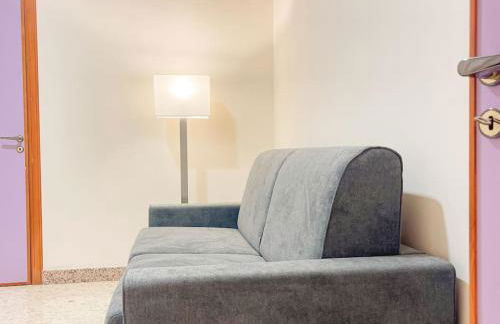 Brain Loft Pagani - Photo 6