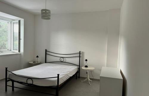 Casa Marina - Foto 38