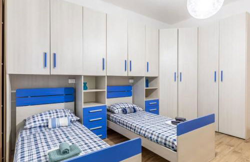 Garden Apartment - Foto 9