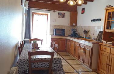 Maison N 2 Du Bas Coudreau - Foto 11