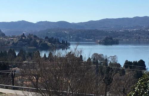 Casa Cesira - Photo 31