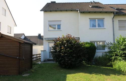 Wohnung für Liebhaber - gerne auch mit Kindern - Foto 3