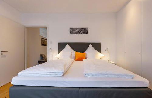 NEU MoselROYAL Luxus 2-4 Pers Design Klima - Foto 14