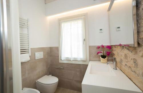 Casa Massaro Todeschini - Foto 78