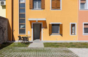 Albergo Diffuso Magredi - Foto 19