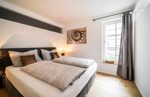 Ferienwohnung Waldrose - Photo 17