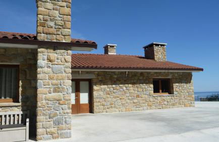 Agroturismo Itxaspe - Foto 116