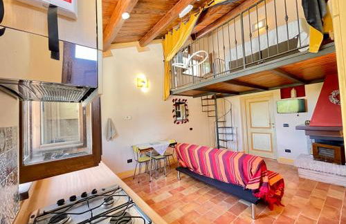 Villa immersa nella Serenità - Photo 37